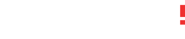 RECONQUÊTE!